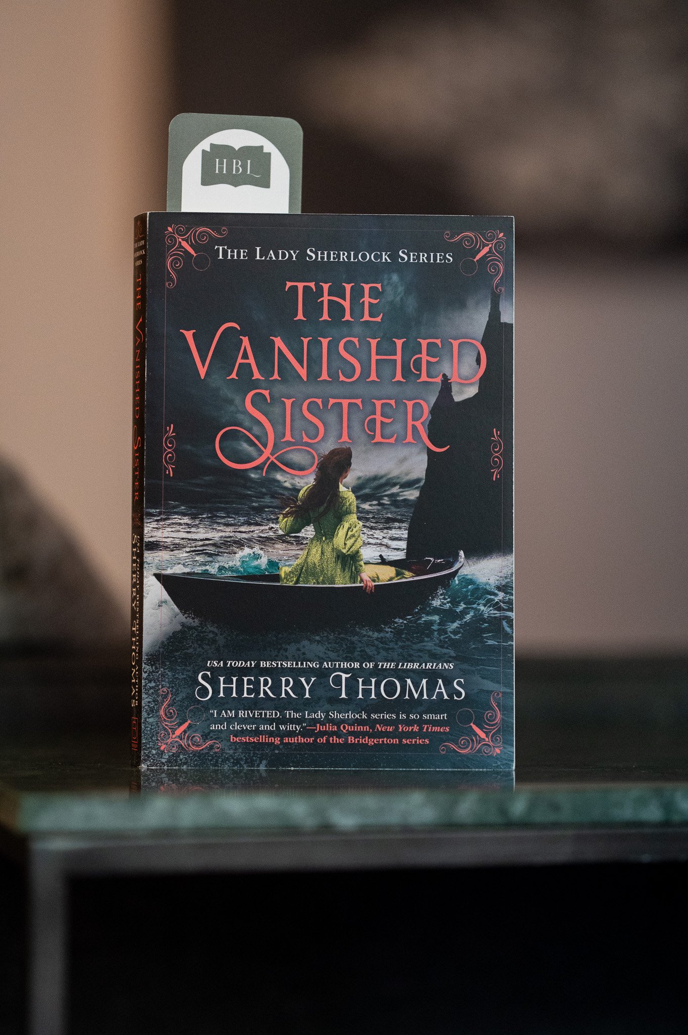 The Vanished Sister by Sherry Thomas.jpg