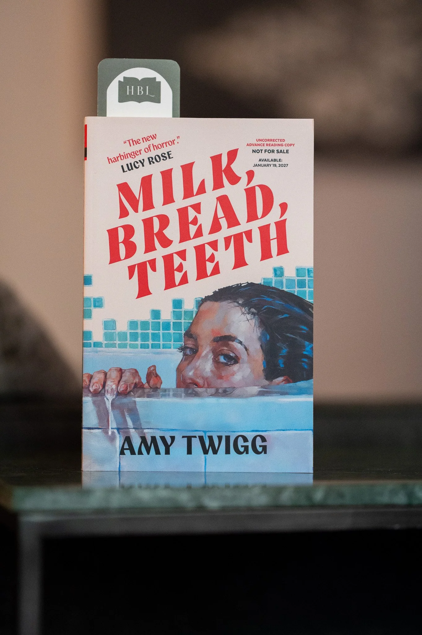 Milk, Bread, Teeth by Amy Twigg.jpg
