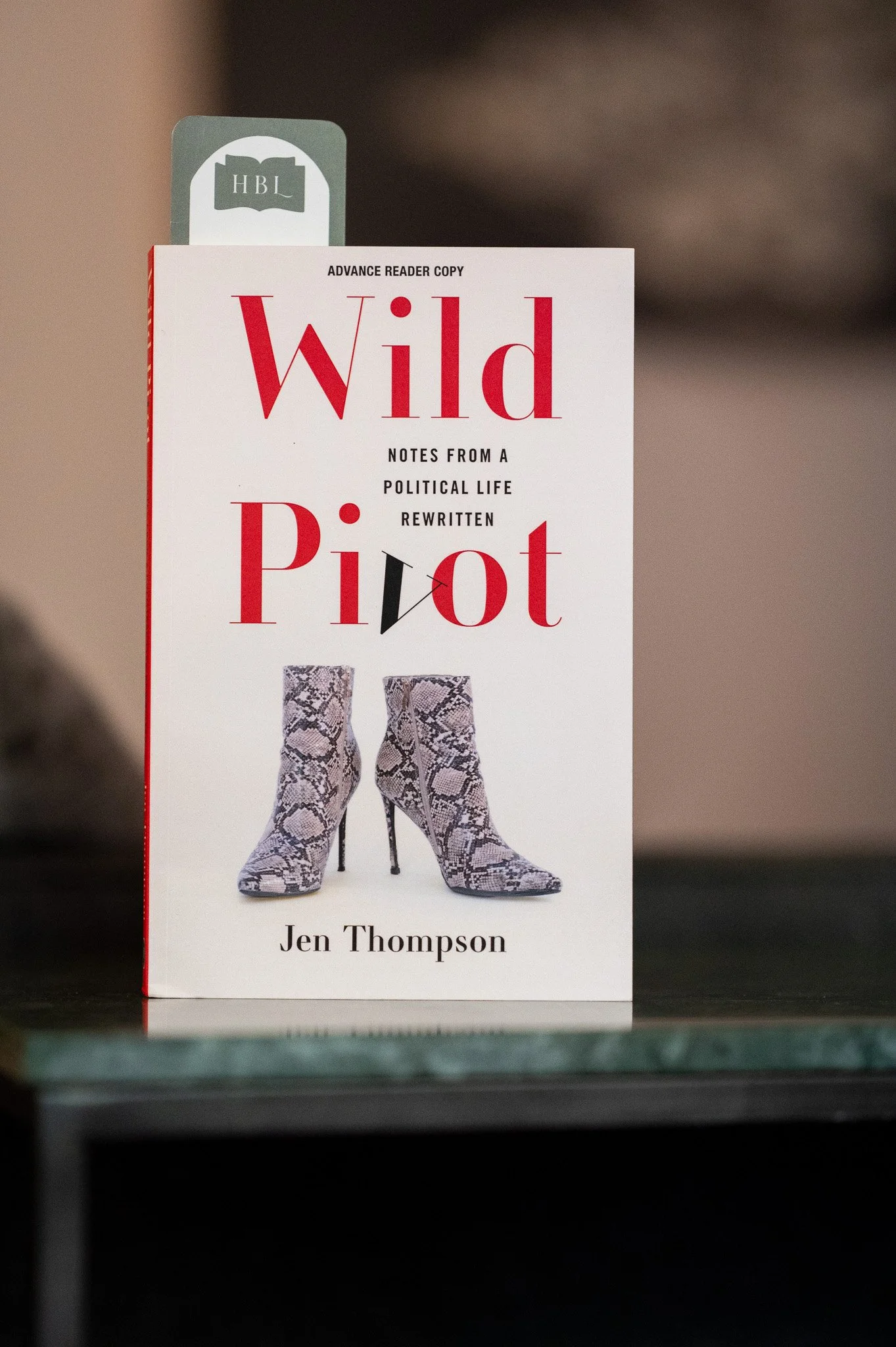 Wild Pivot by Jen Thompson.jpg