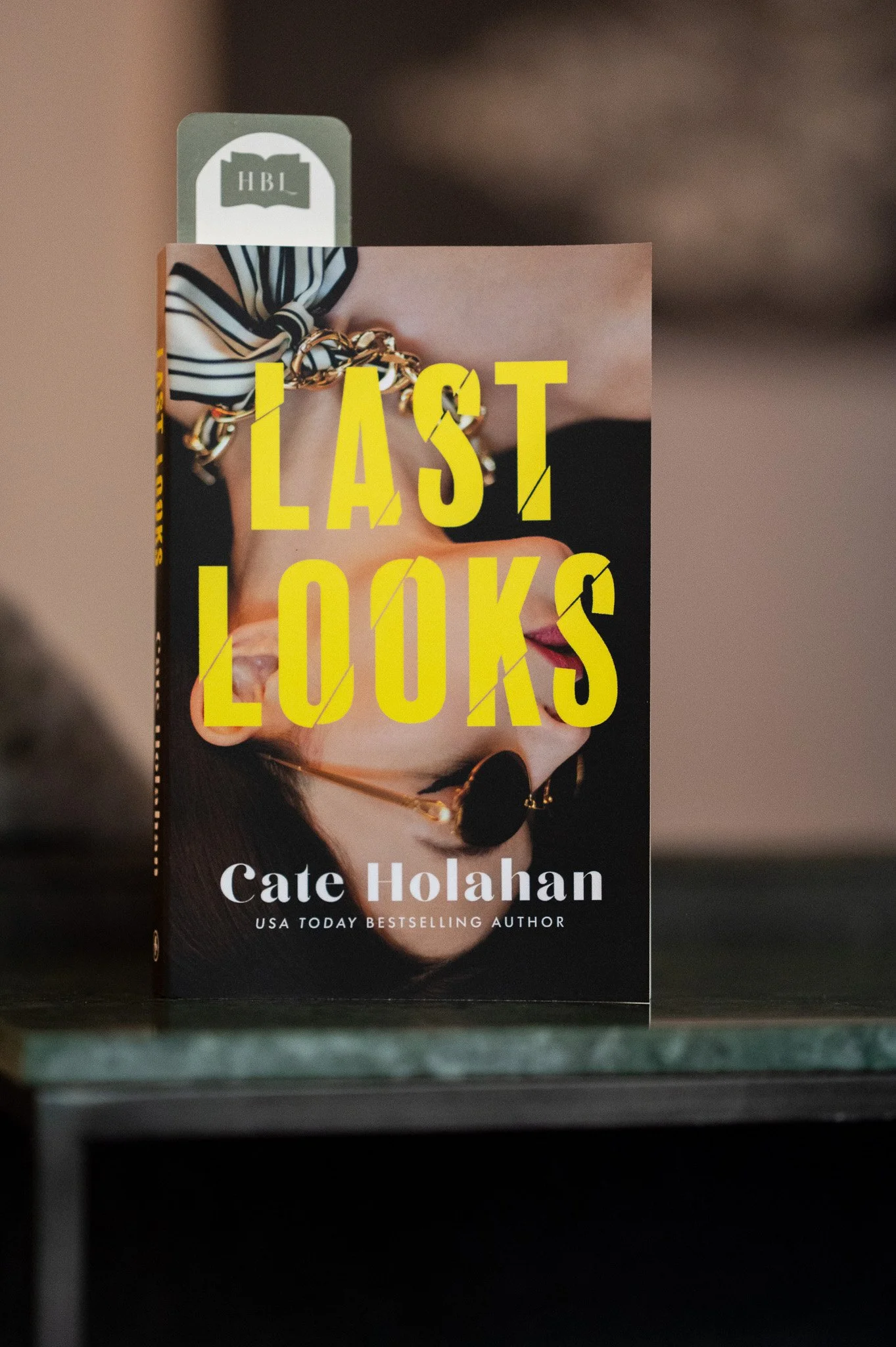Last Looks by Cate Holahan.jpg