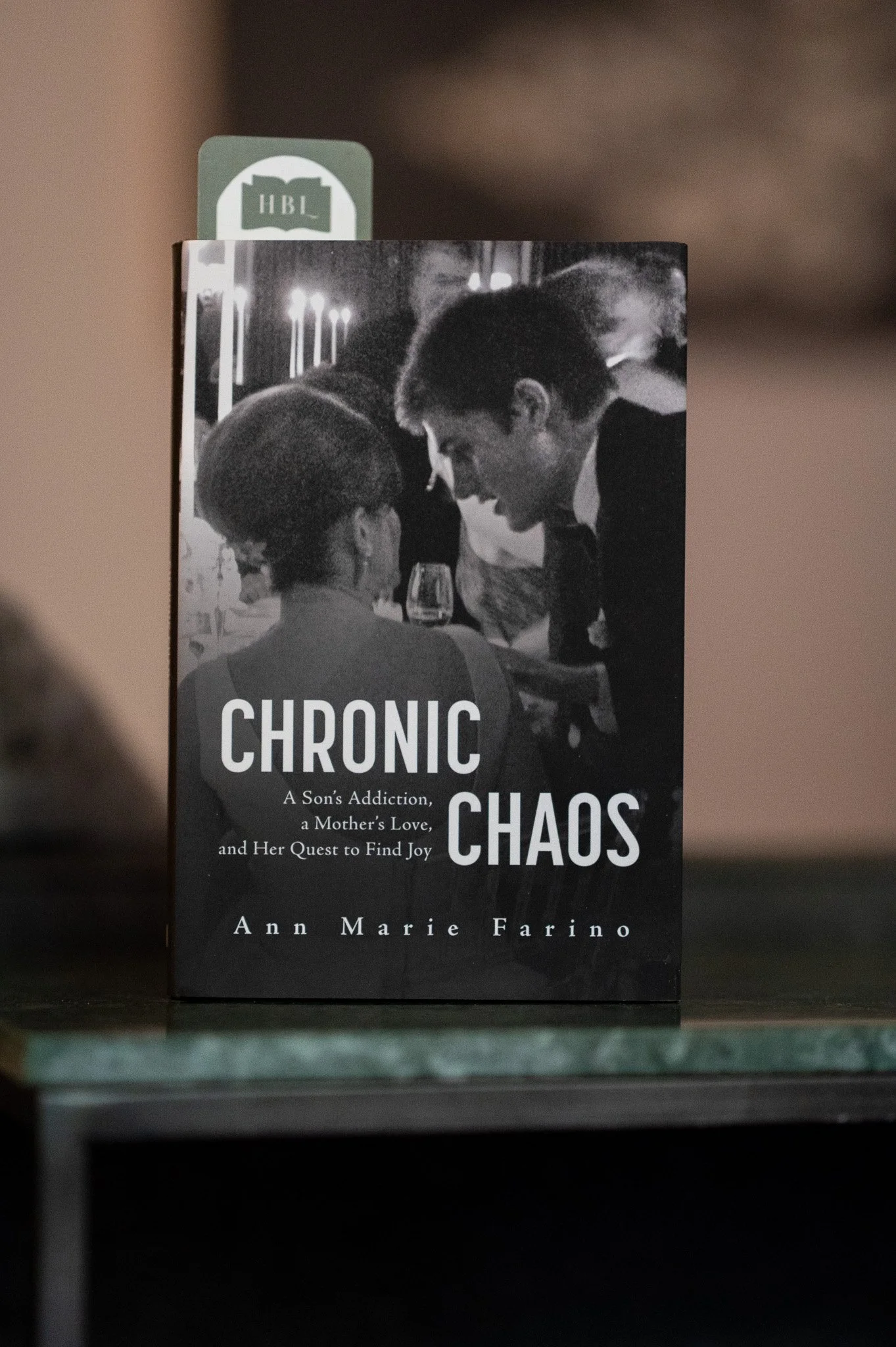 Chronic Chaos by Ann Marie Farino.jpg