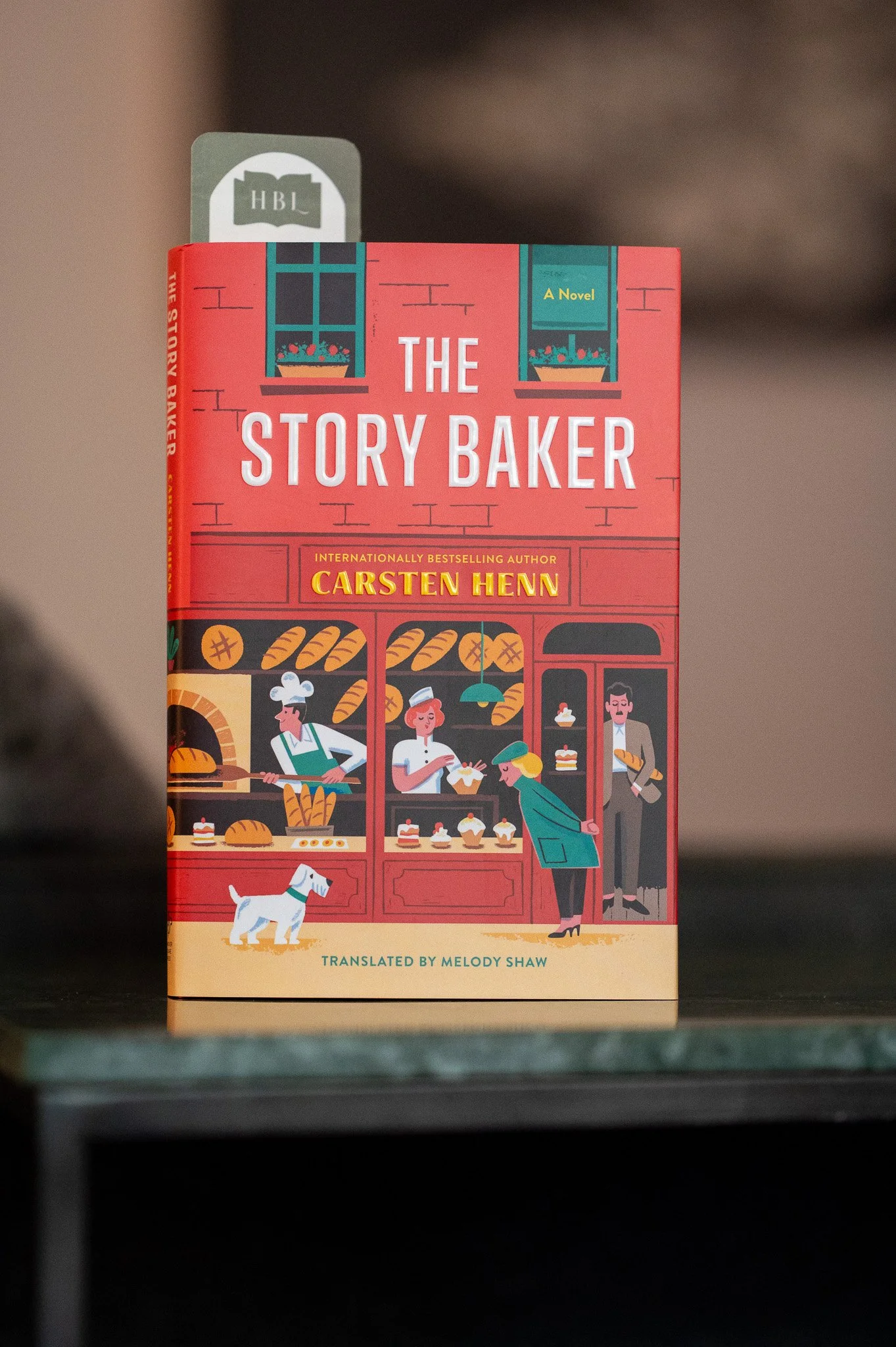 The Story Baker by Carsten Henn.jpg