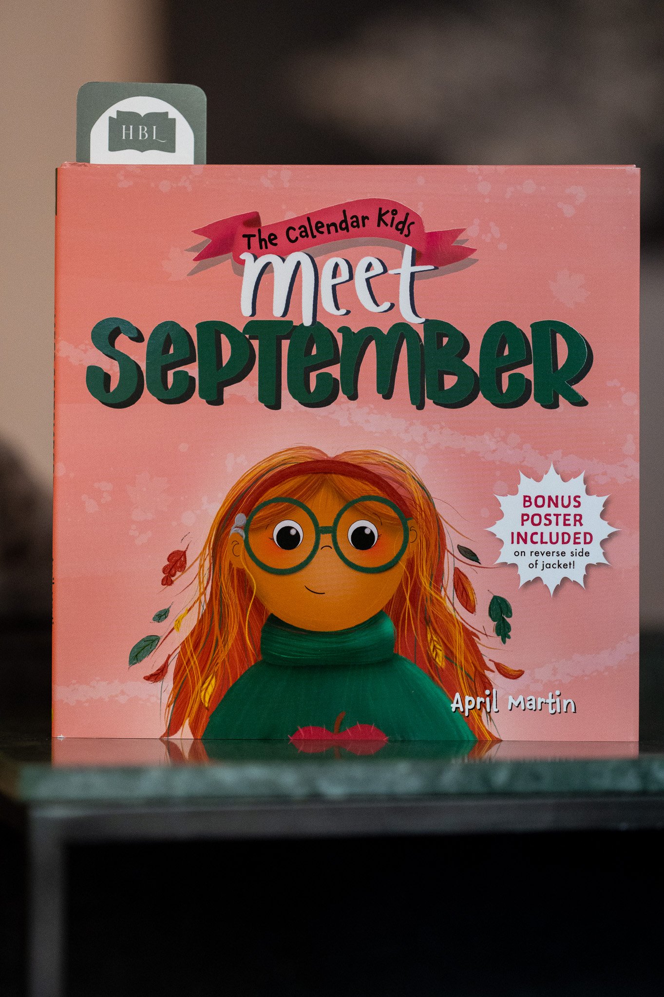 Meet September by April Martin.jpg