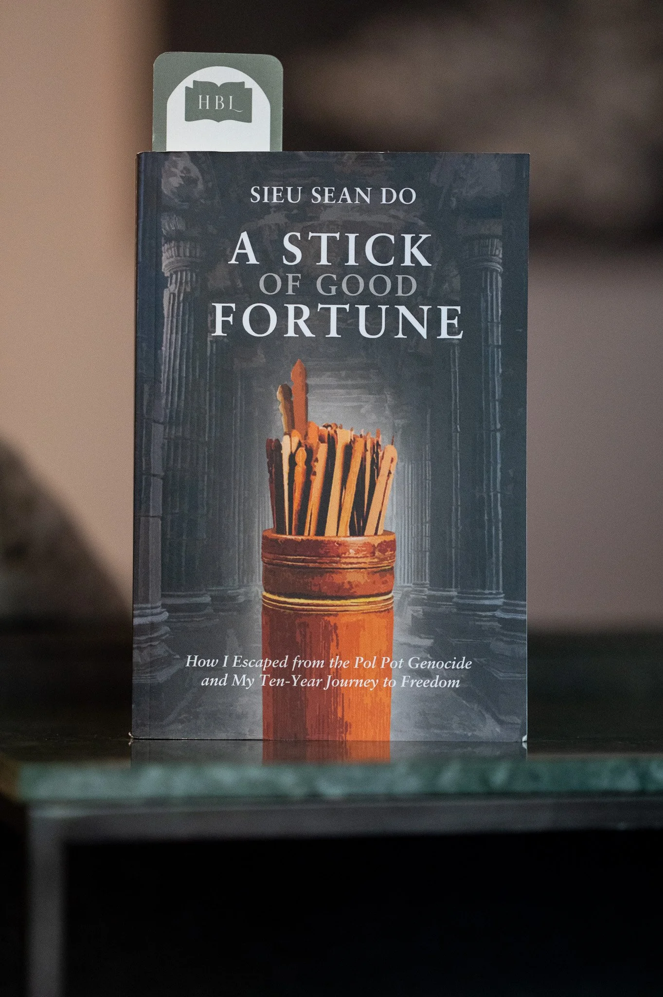 A Stick of Good Fortune by Sieu Sean Do.jpg