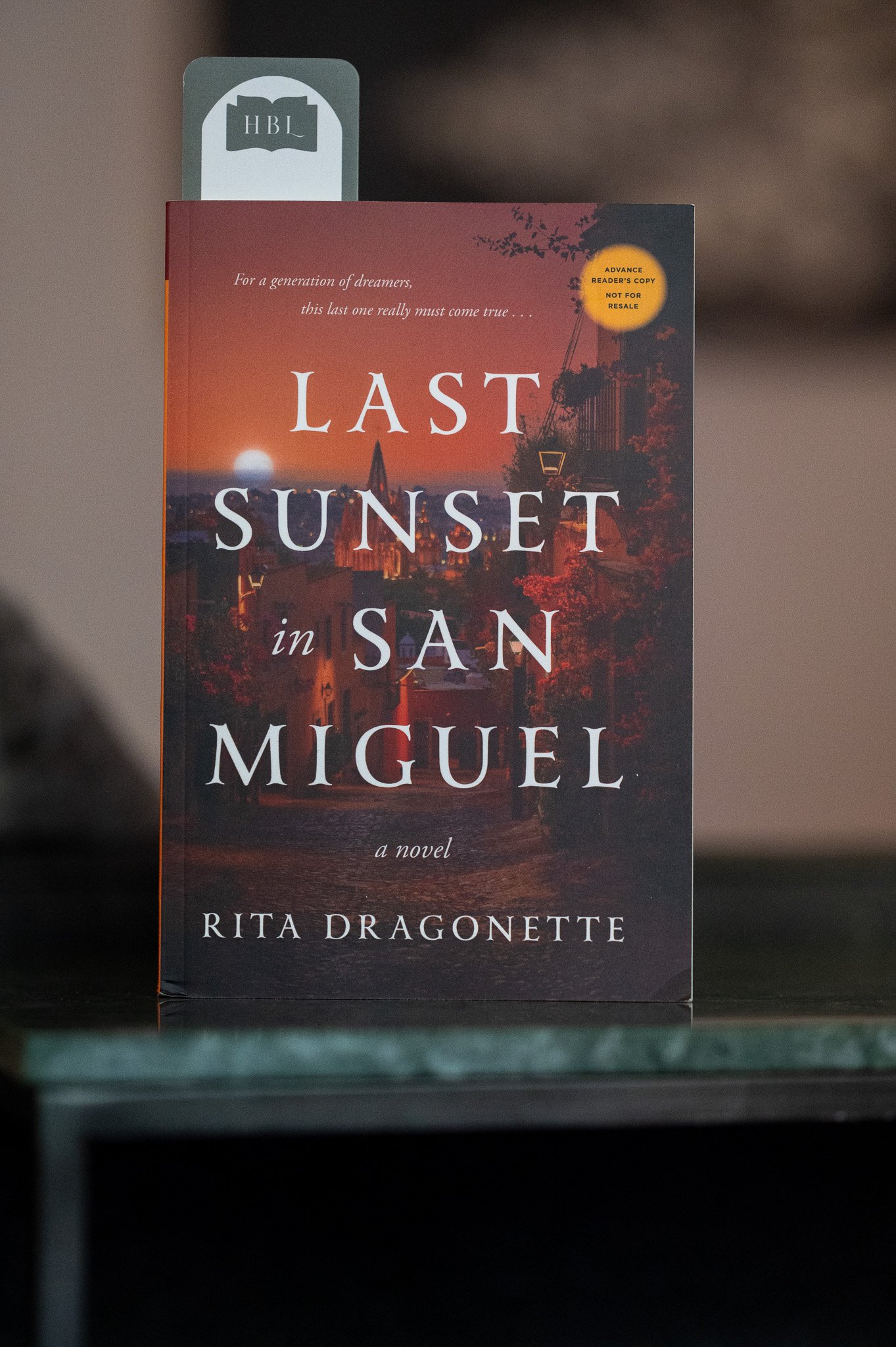 Last Sunset in San Miguel by Rita Dragonette.jpg