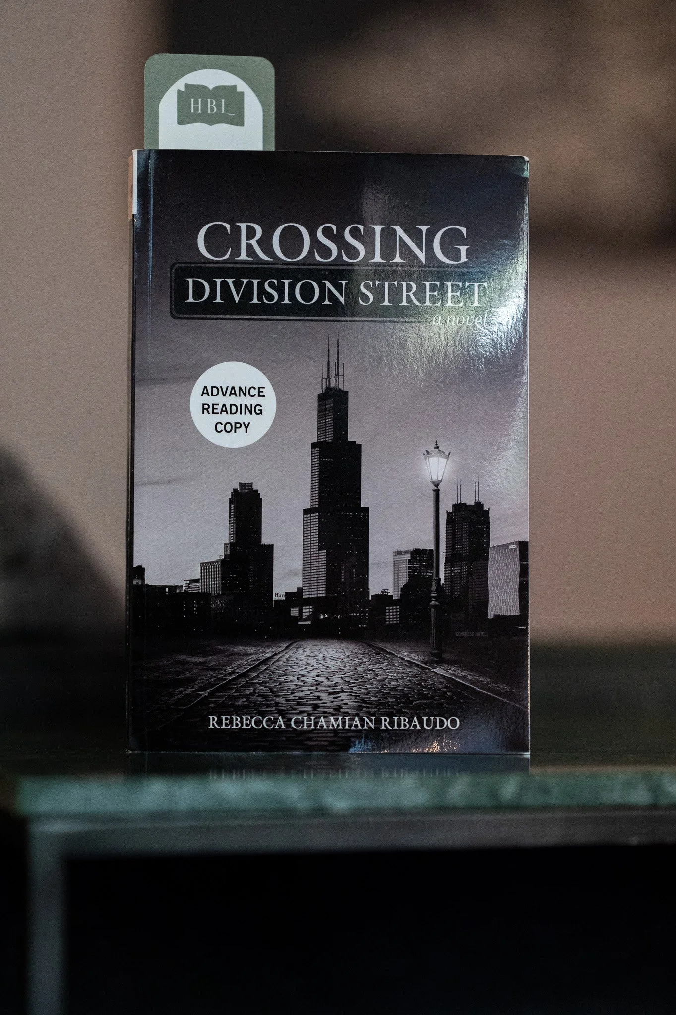 Crossing Division Street by Rebecca Chamian Ribaudo.jpg