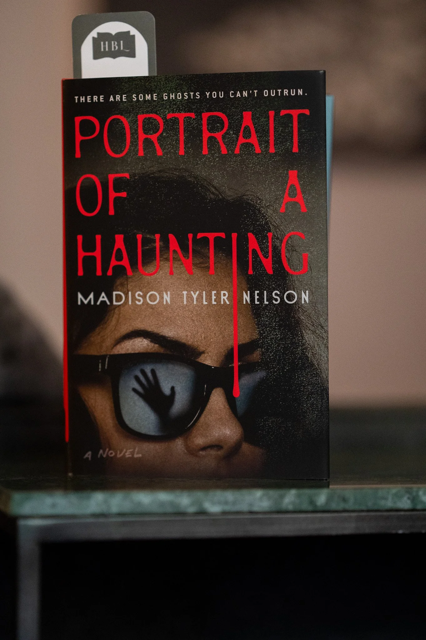 Portrait of a Haunting by Madison Tyler Nelson.jpg