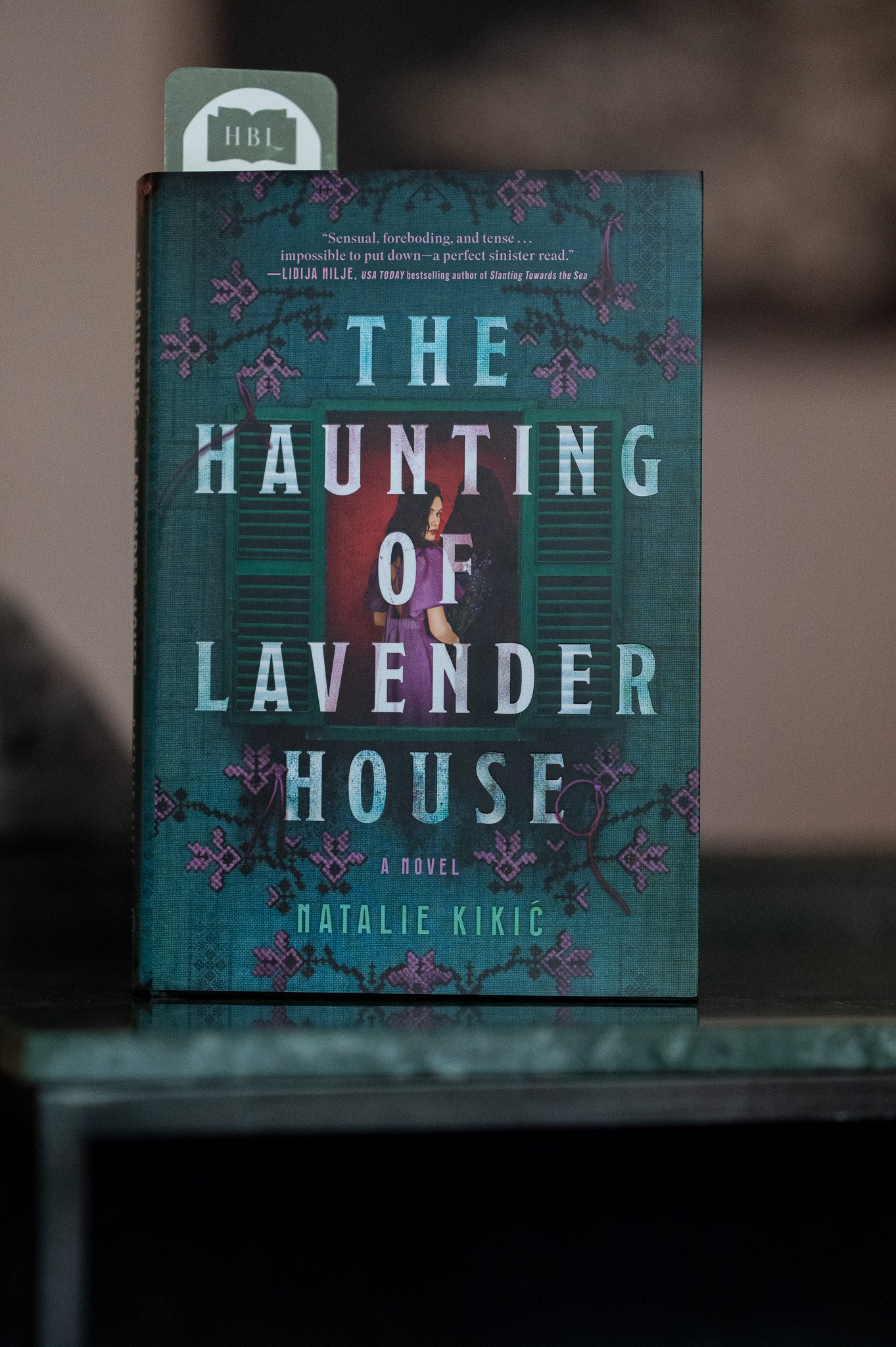 The Haunting of Lavender House by Natalie Kikic.jpg