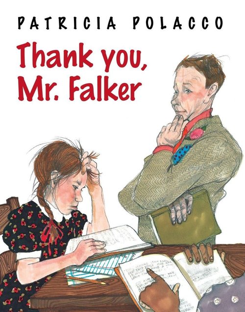 Books Publishing This Week