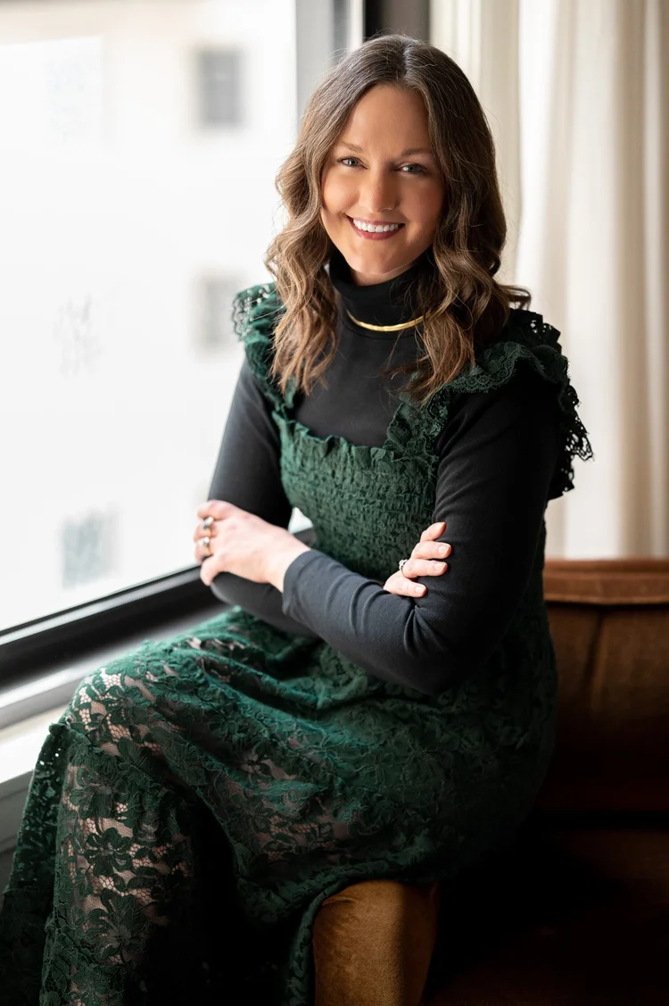 How To Lead A Book Club Discussion How To Lead A Book Club Discussion