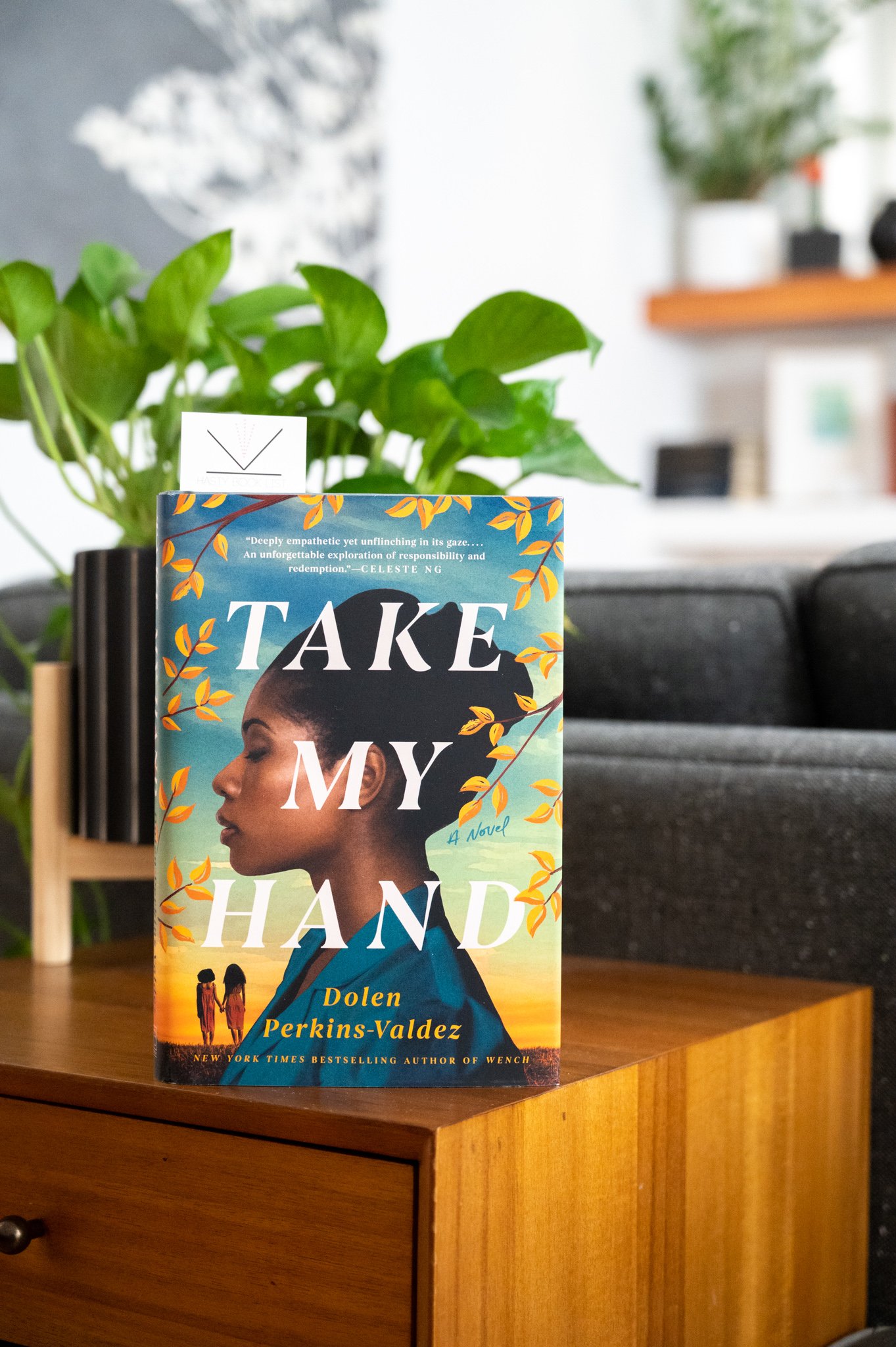 take my hand book dolen perkins valdez take my hand book dolen perkins valdez