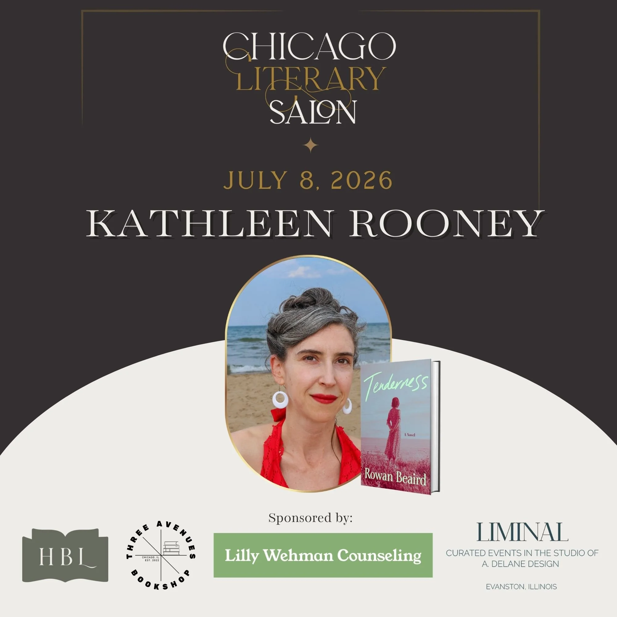 Square CLS - Author Announcement Flyer (4).jpg