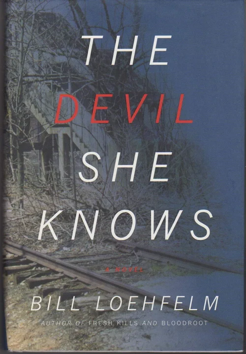 Author Interview with Matt Plass