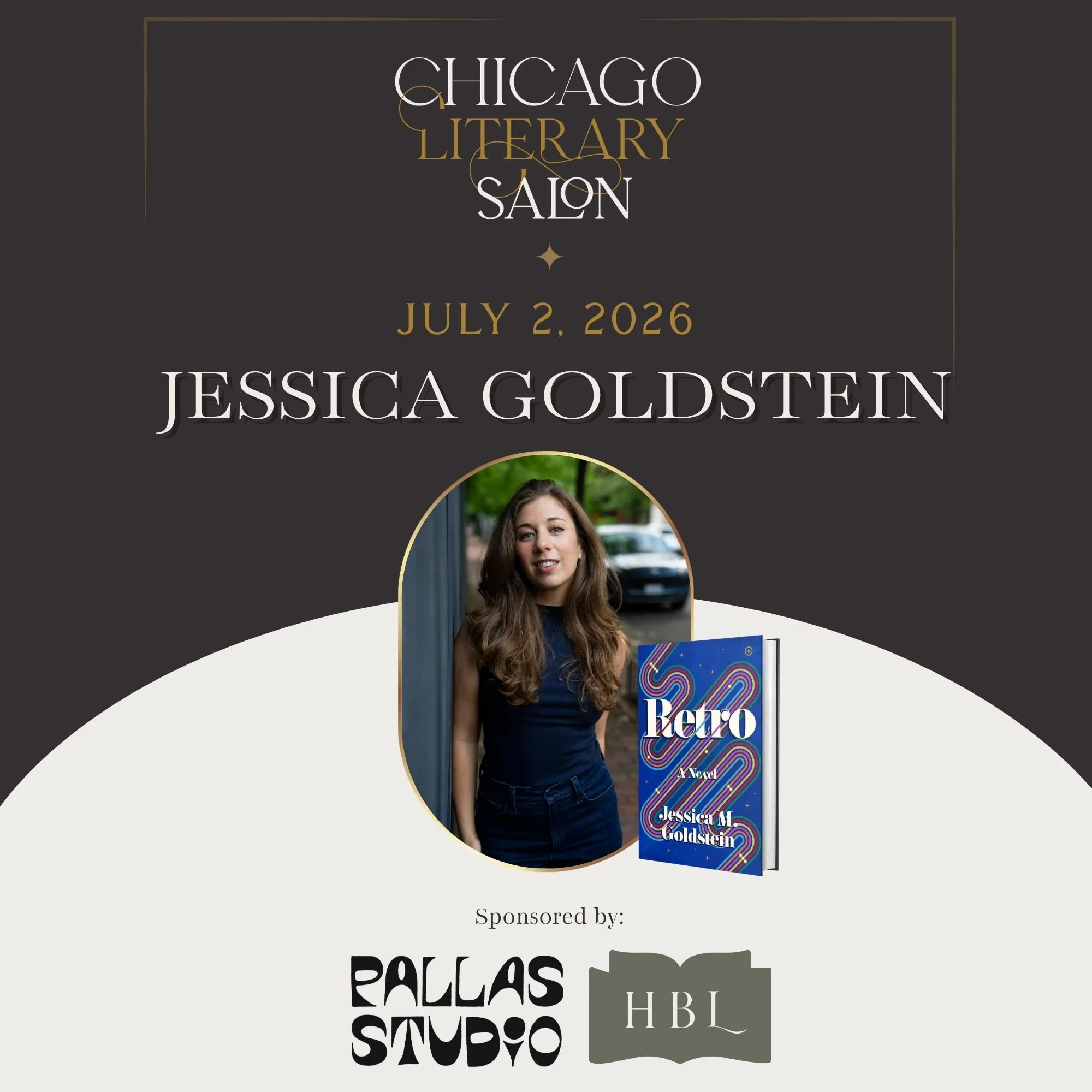 Square CLS - Author Announcement Flyer(10).jpg