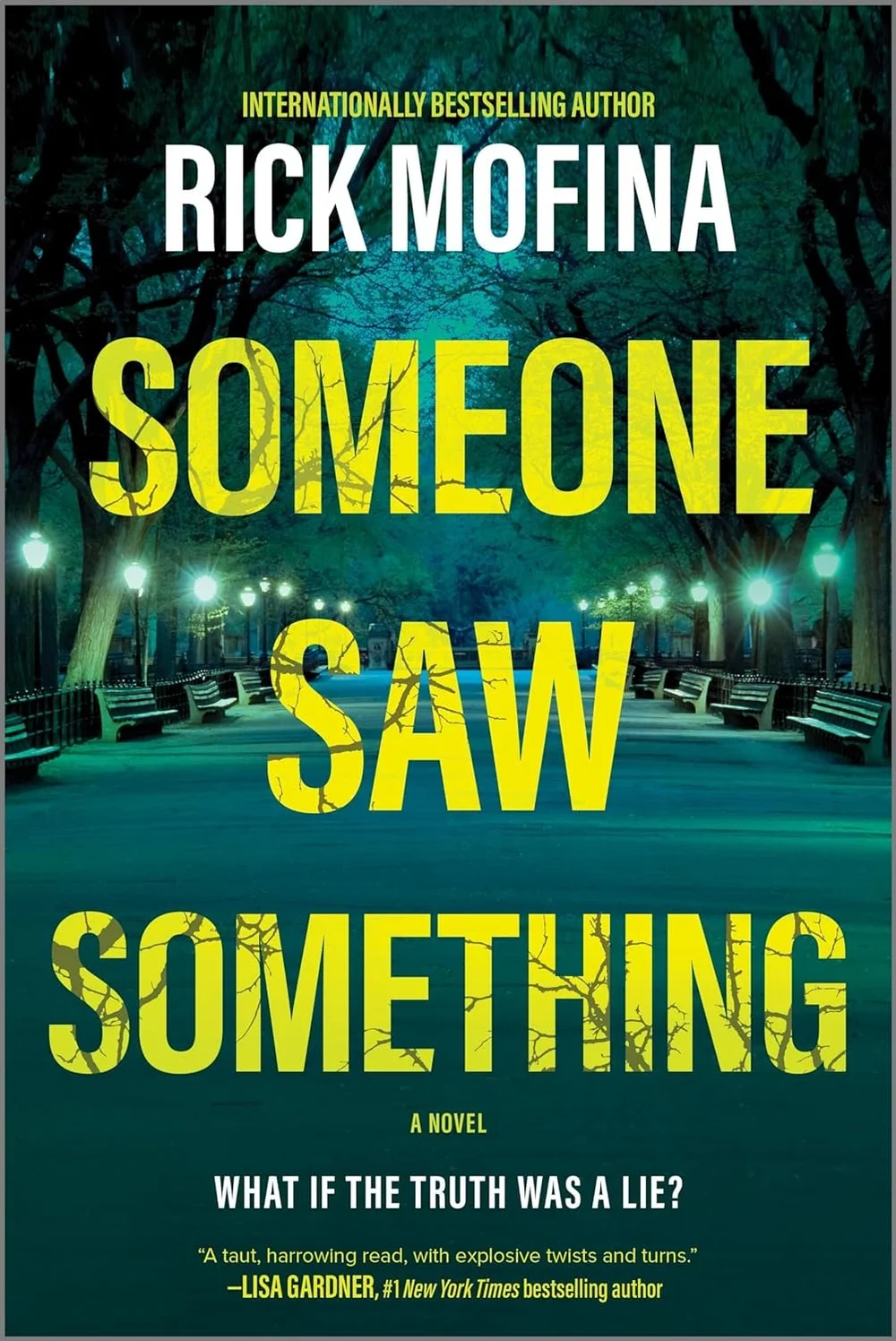 Books Publishing This Week