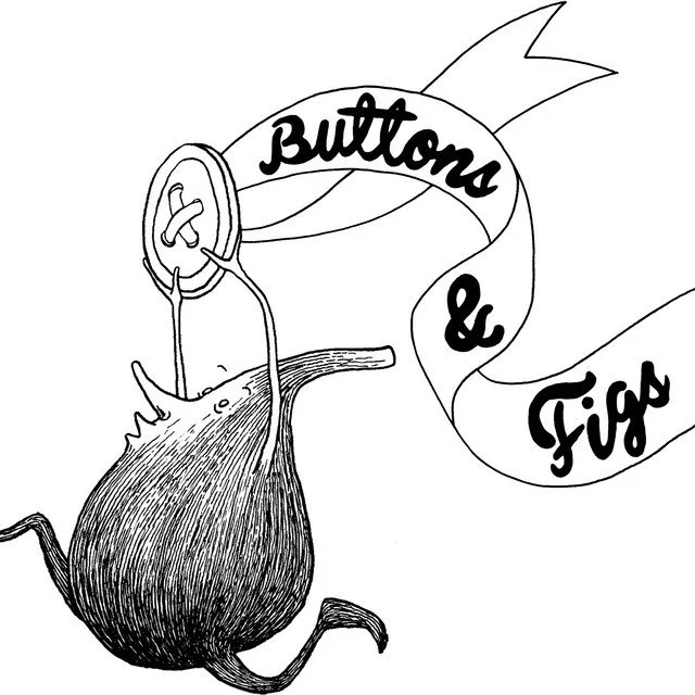 Children's Book Podcast