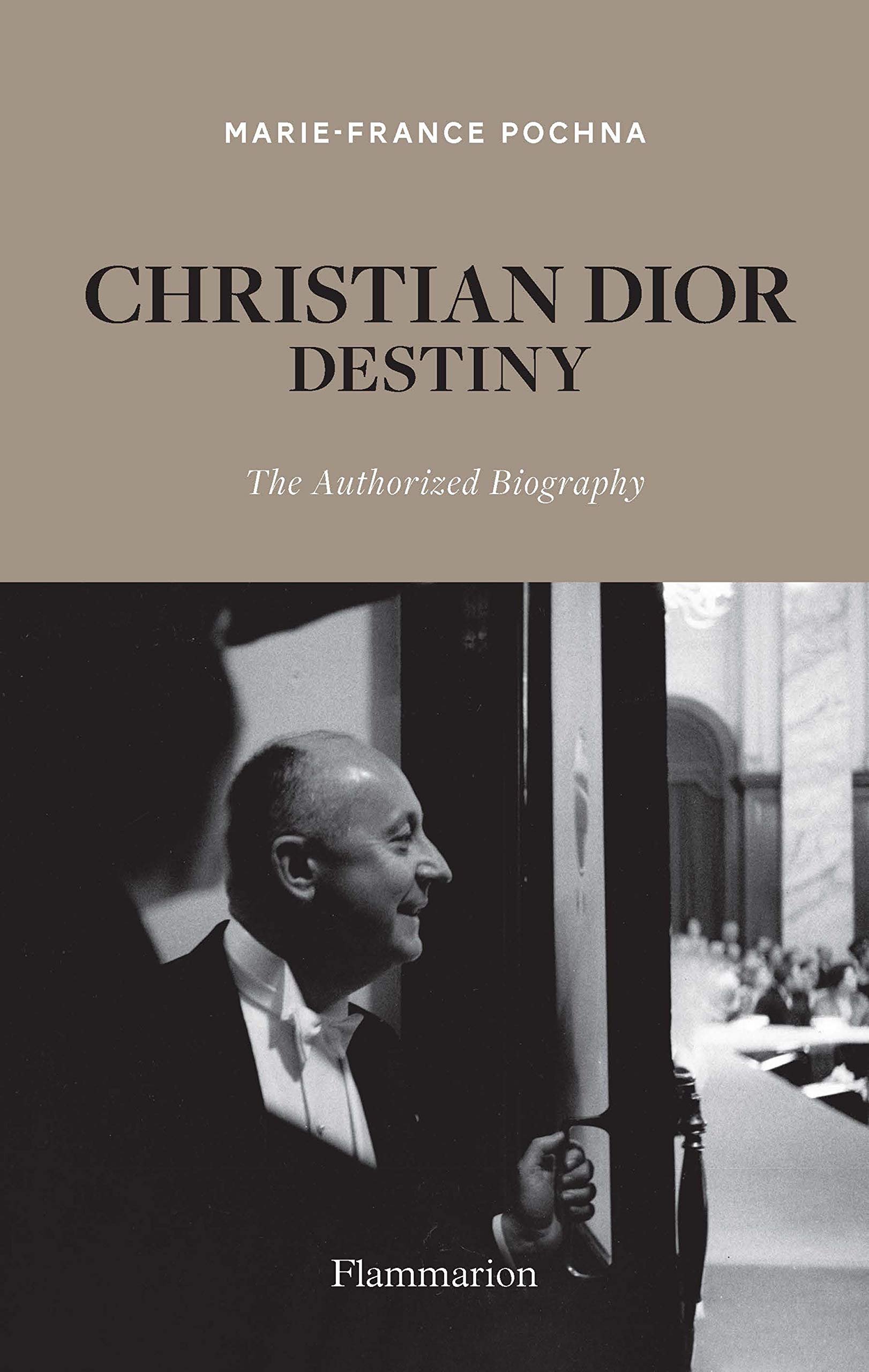 Dior history book Clearance