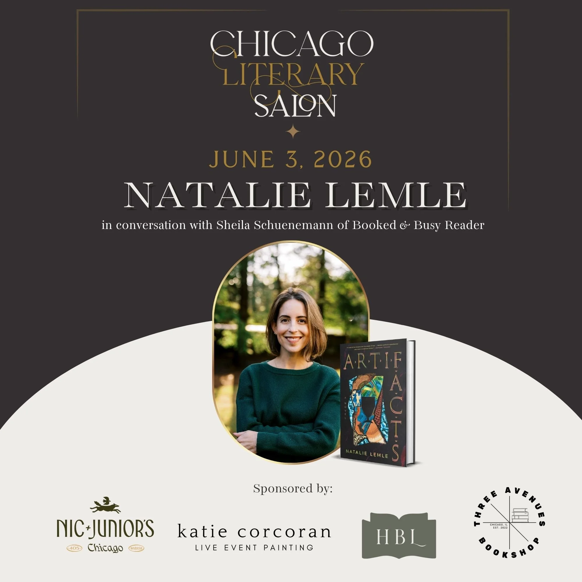 Square CLS - Author Announcement Flyer (15).jpg