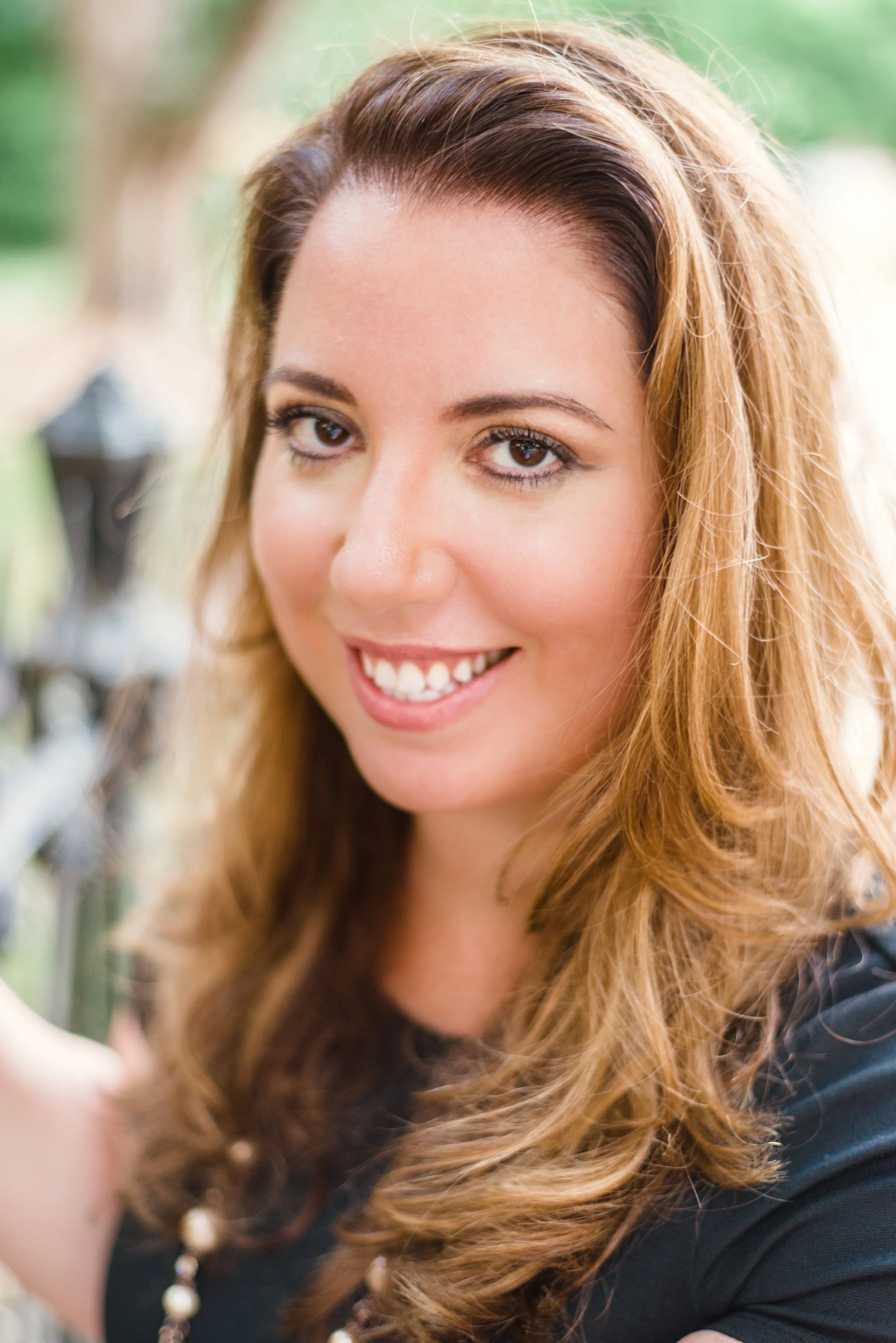 Juanita Barragan Onlyfans: The Price Of Fame - qipqo1k