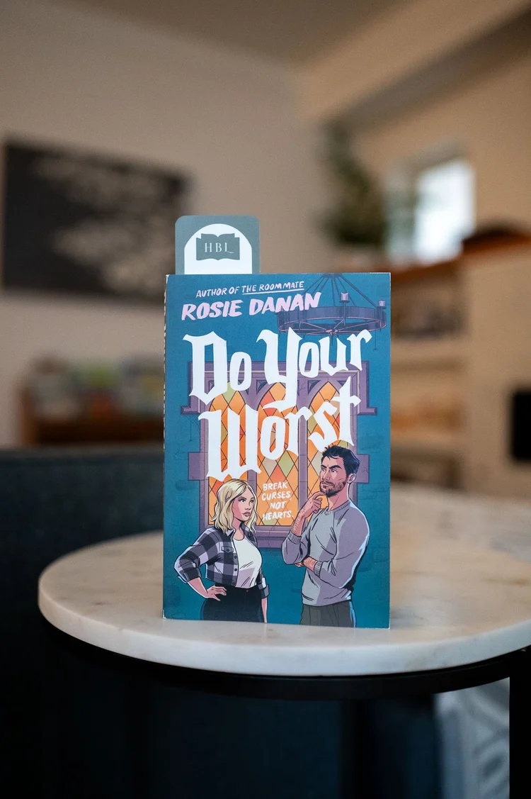 Books Publishing This Week