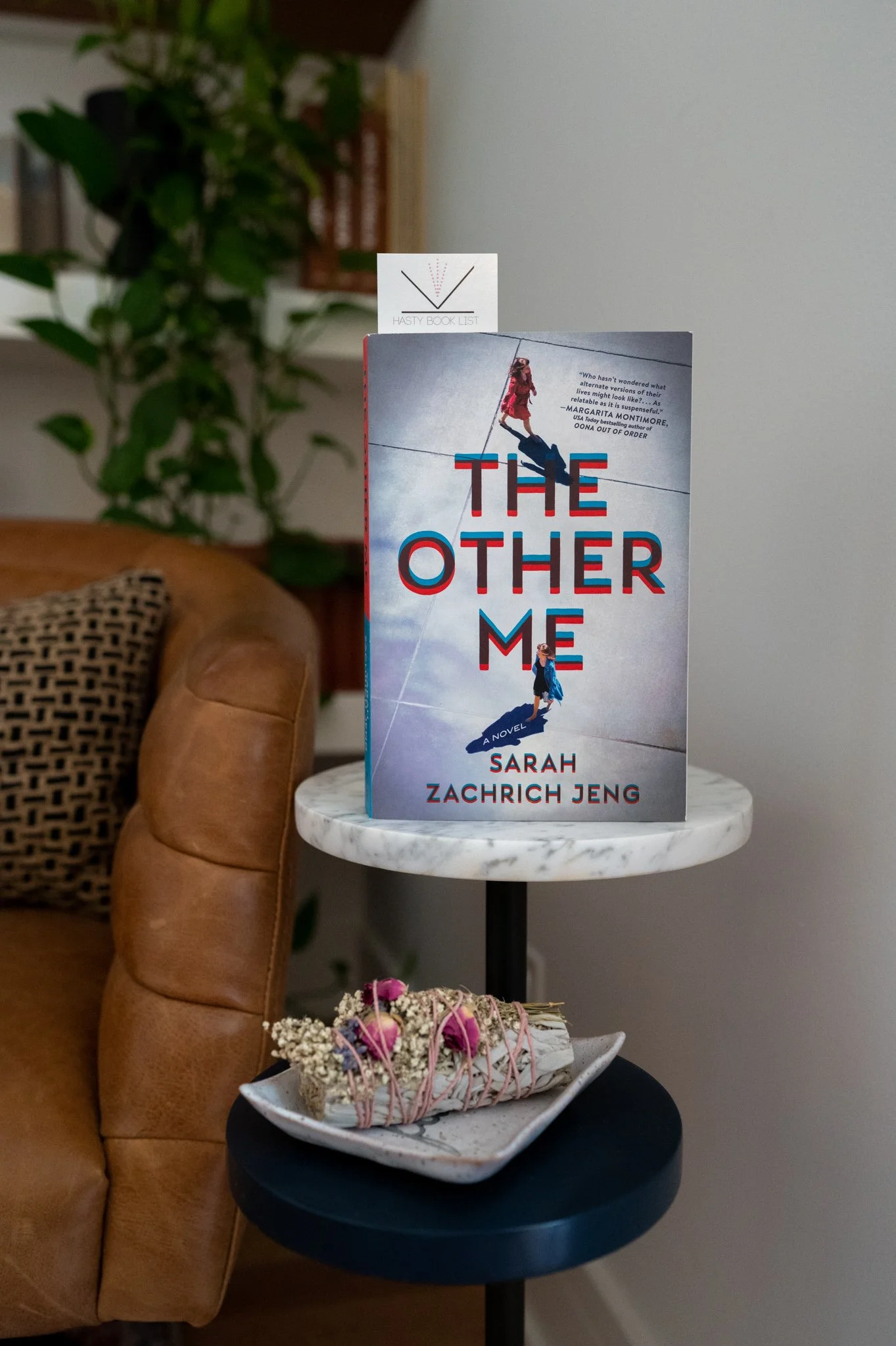 Books Coming Out in August image