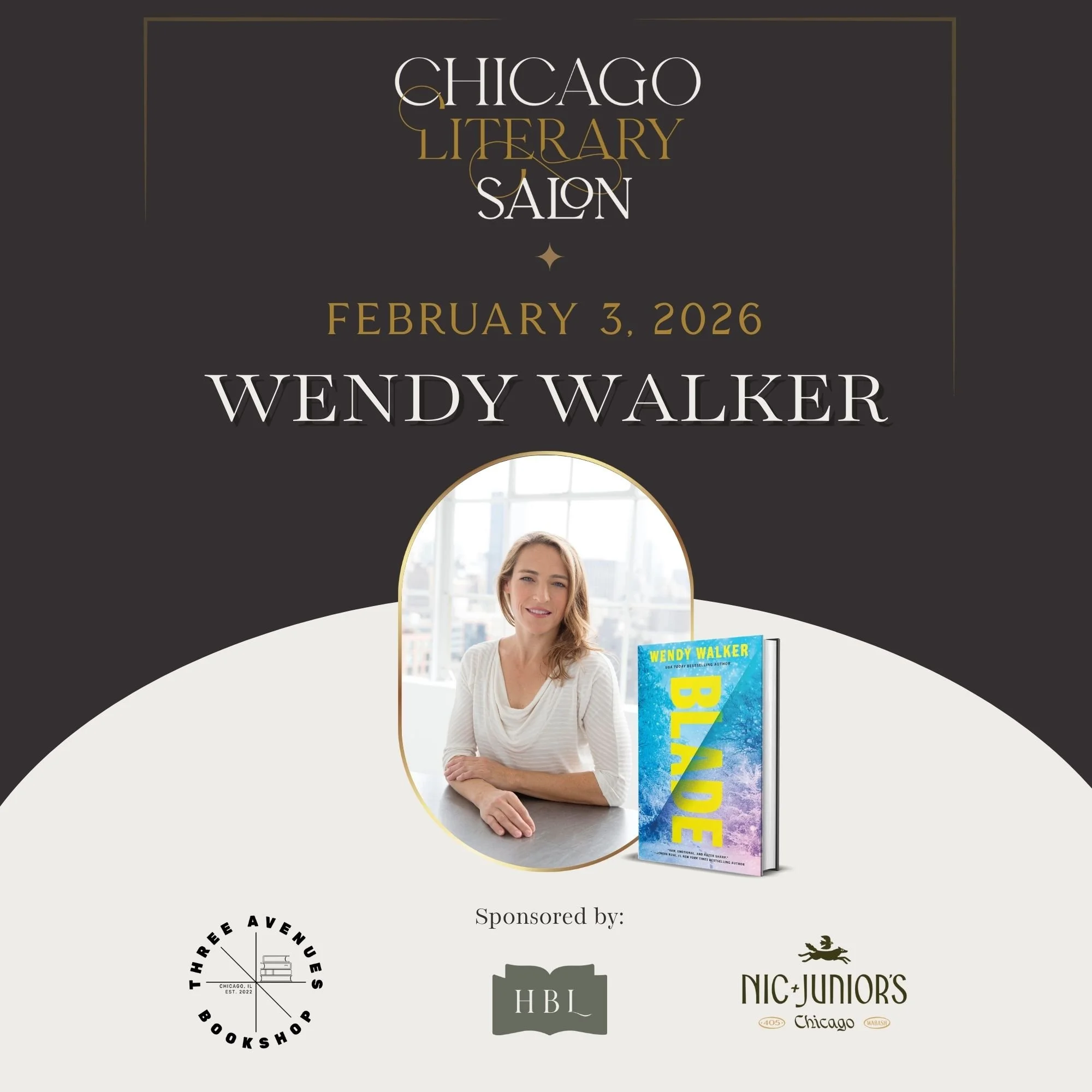 Square CLS - Author Announcement Flyer (4).jpg