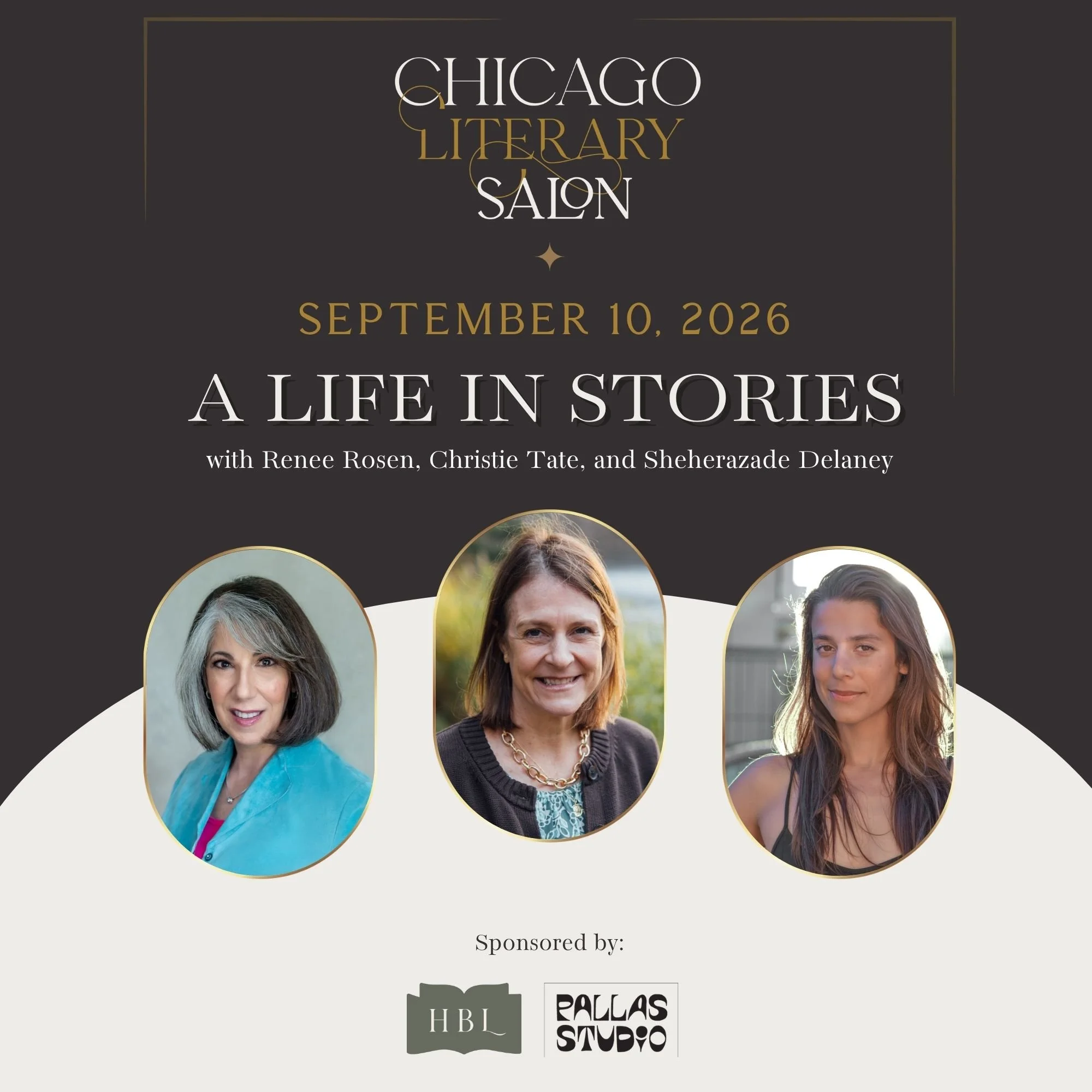 Square CLS - Author Announcement Flyer (7).jpg