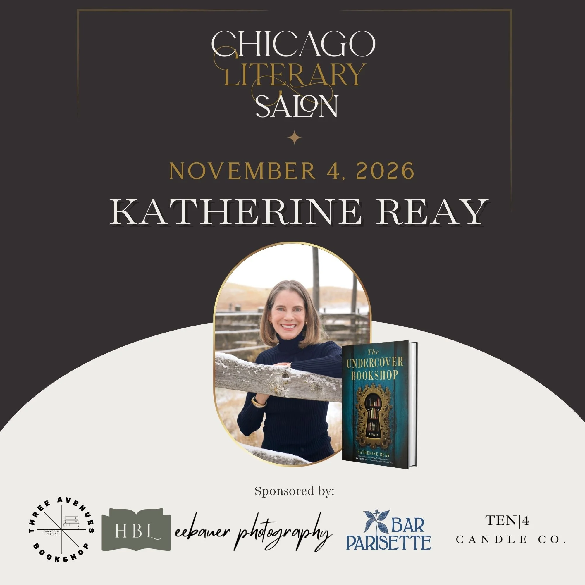 Square CLS - Author Announcement Flyer (21).jpg