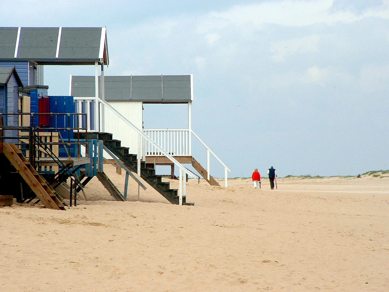 norfolk 044_3168.jpg