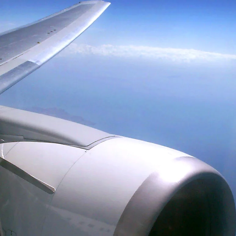 plane1.jpg