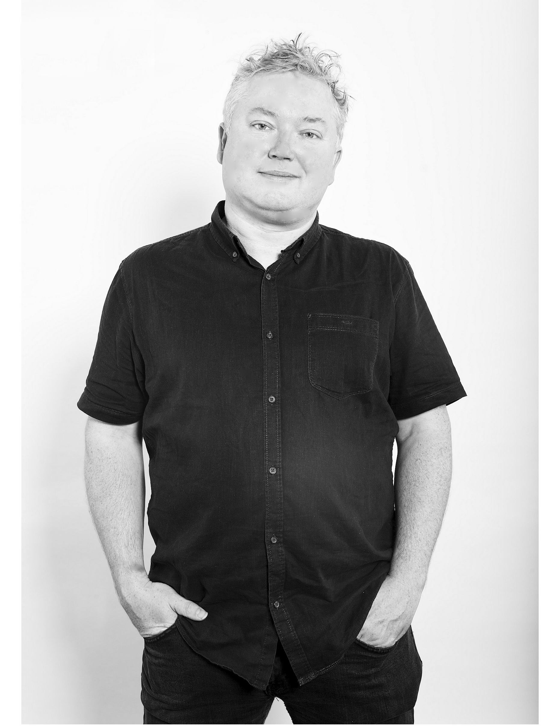 Stew-Getty.png