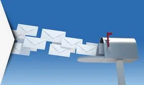 Mailing Icon.jpg