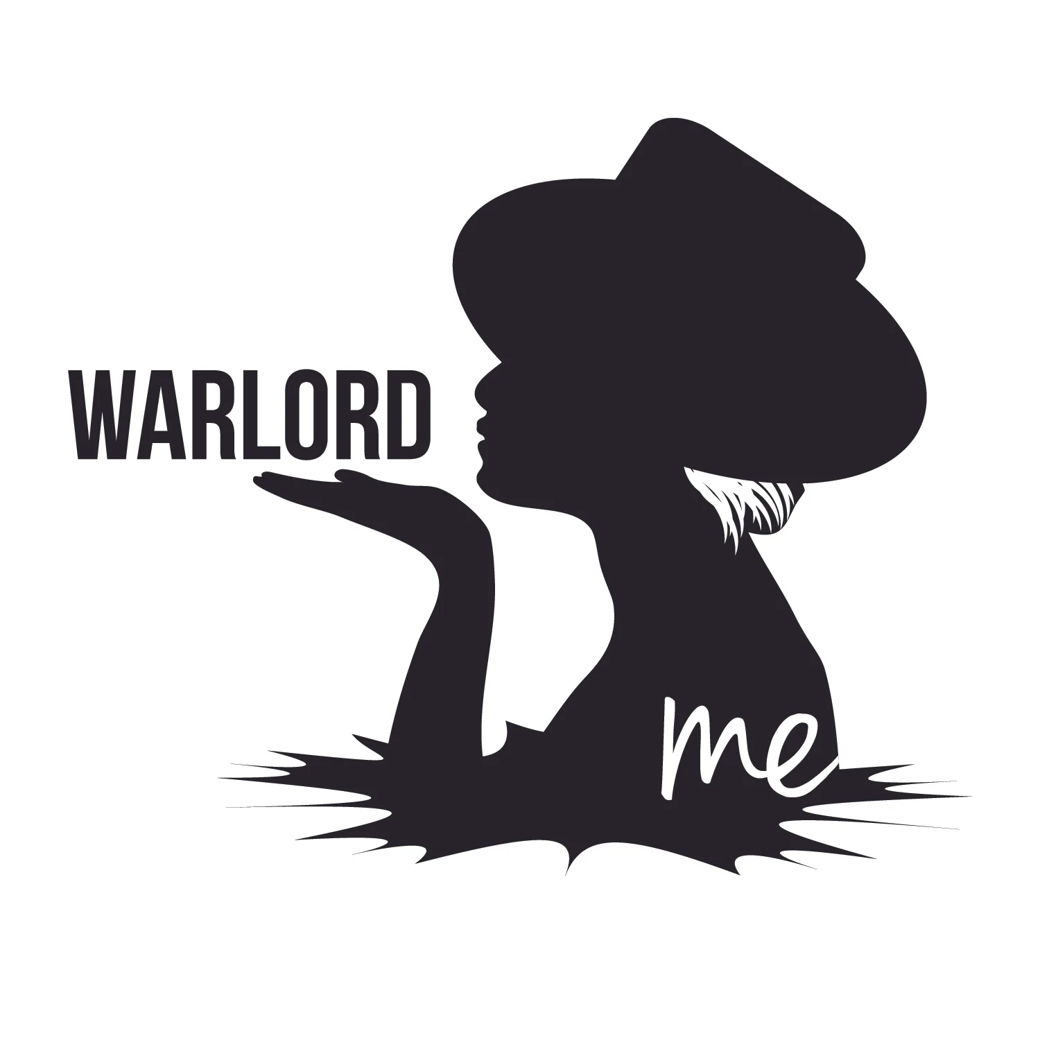 warlordme.jpg