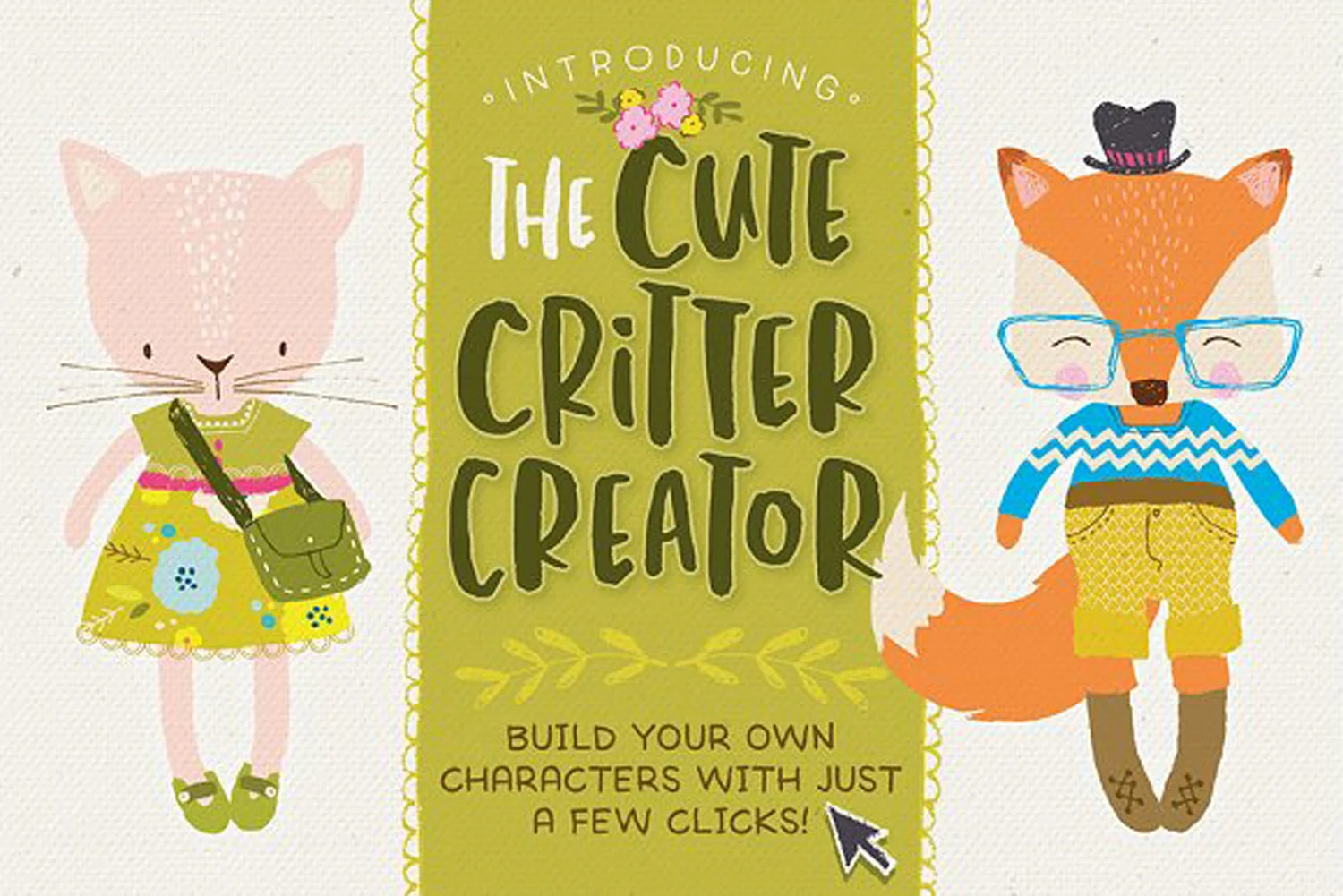 critterimage.jpg