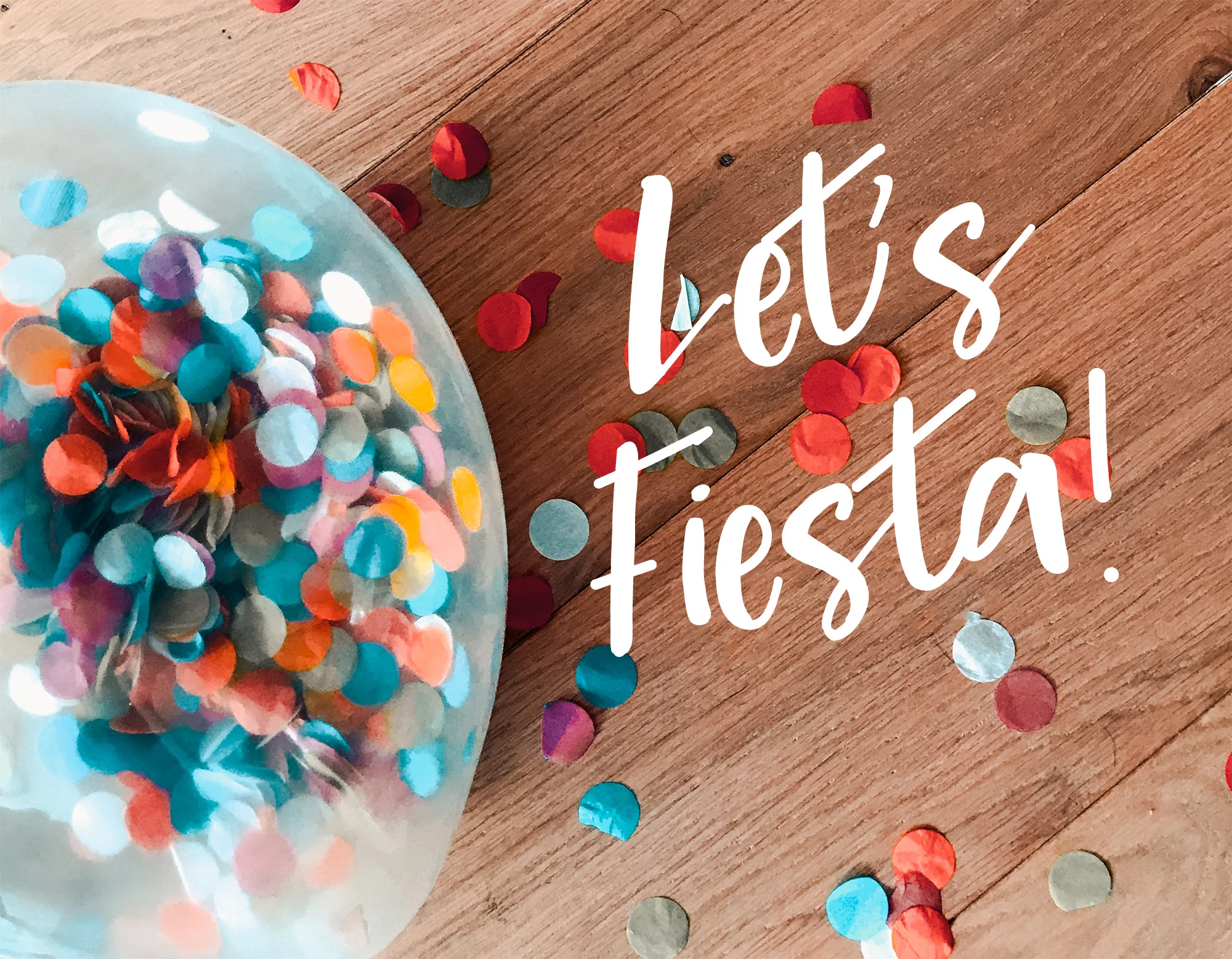 Partyconfetti.jpg