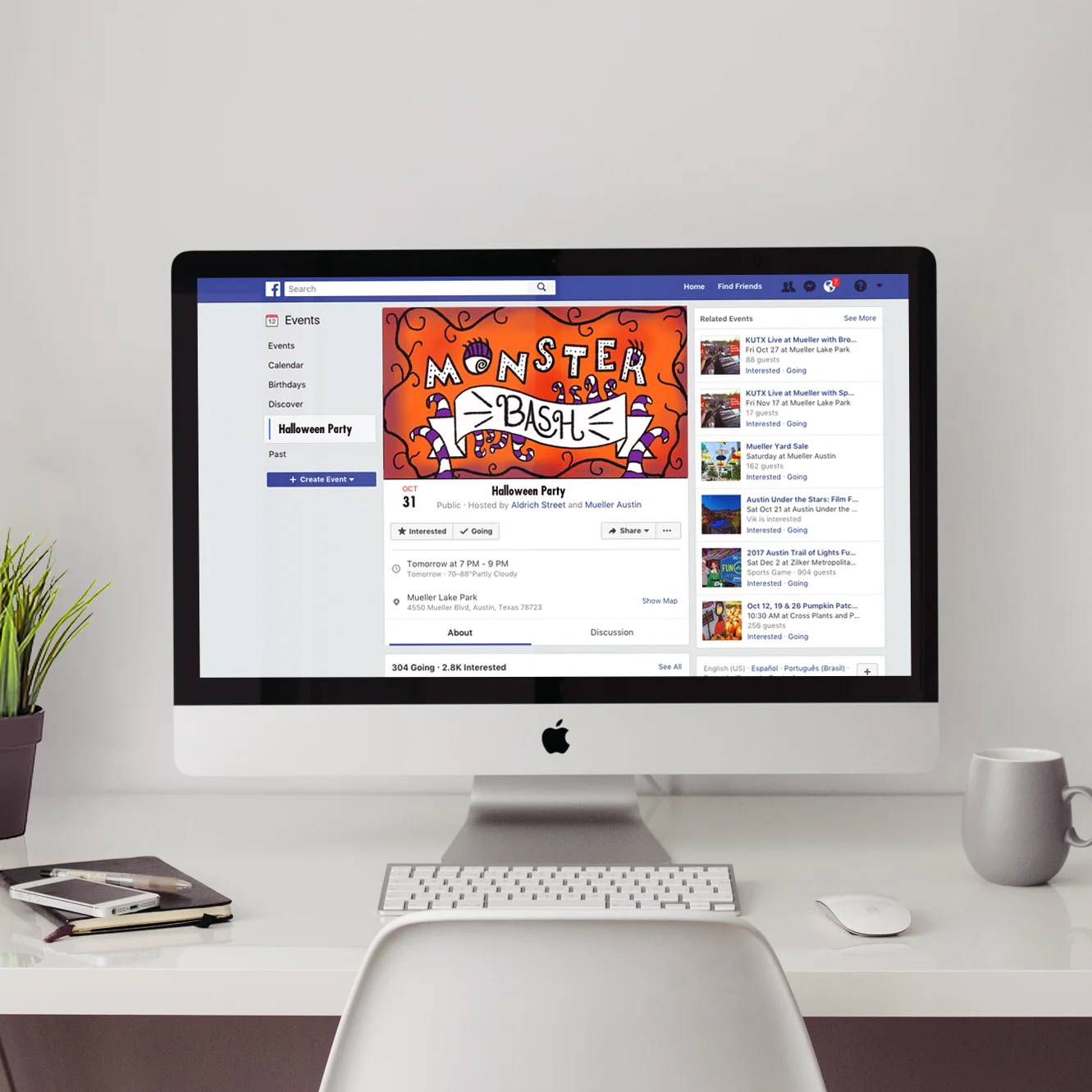 facebookMonsterMashMockUp.jpg