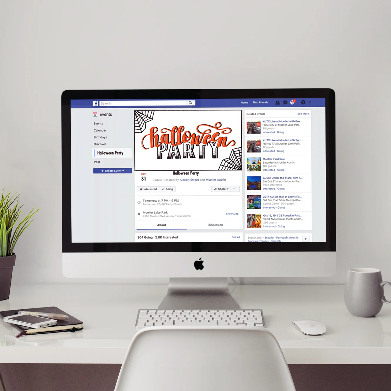 facebookHalloweenPartyMockUp.jpg