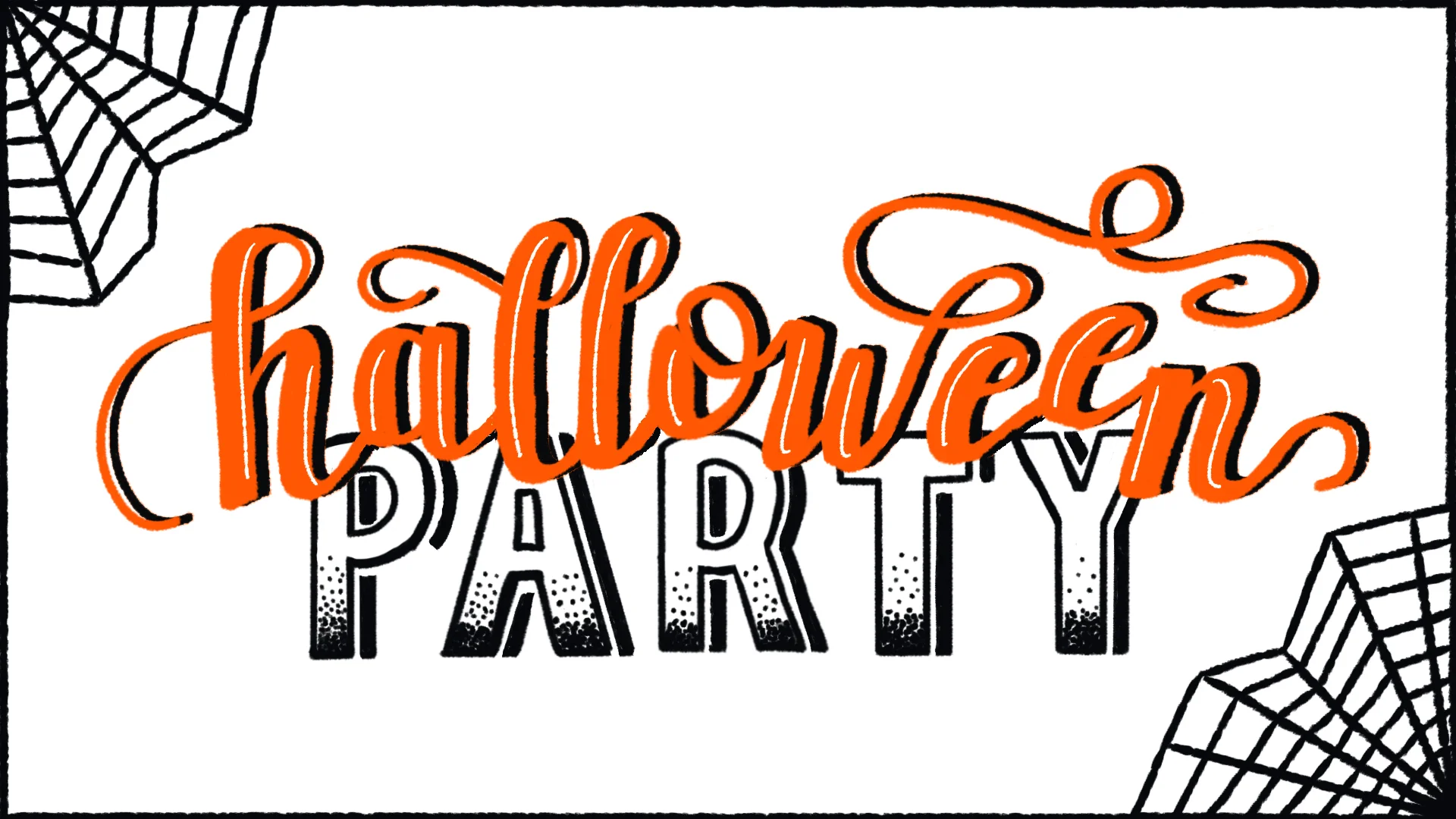 HalloweenParty.jpg