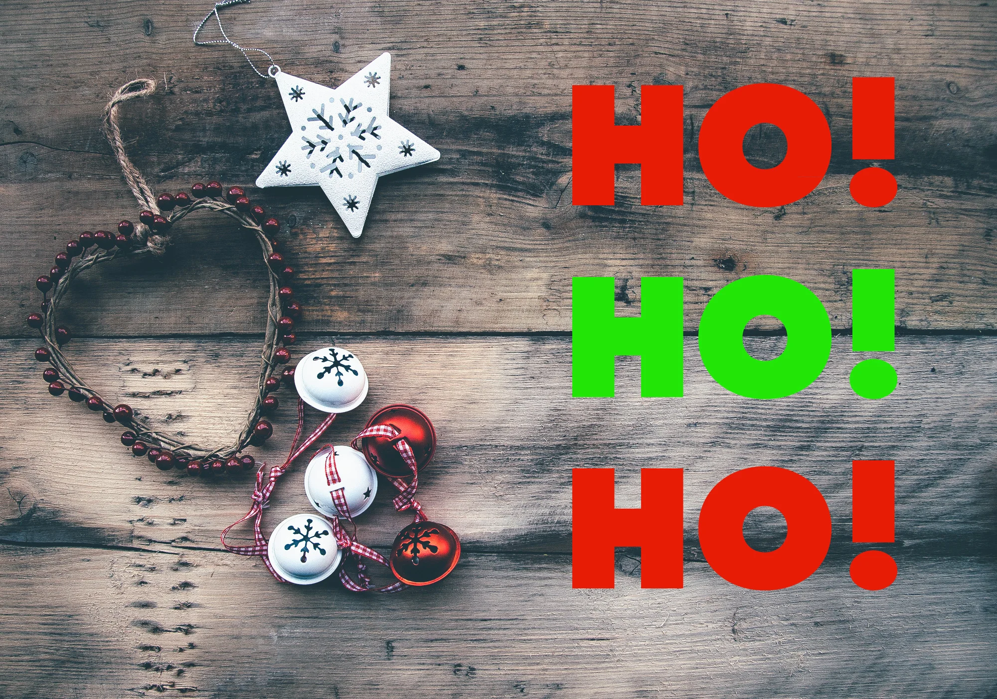 HOHOHO.jpg