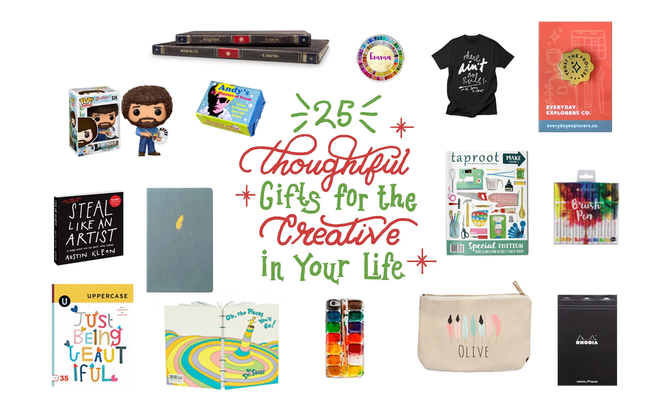 GiftsGuidefortheCreative.jpg