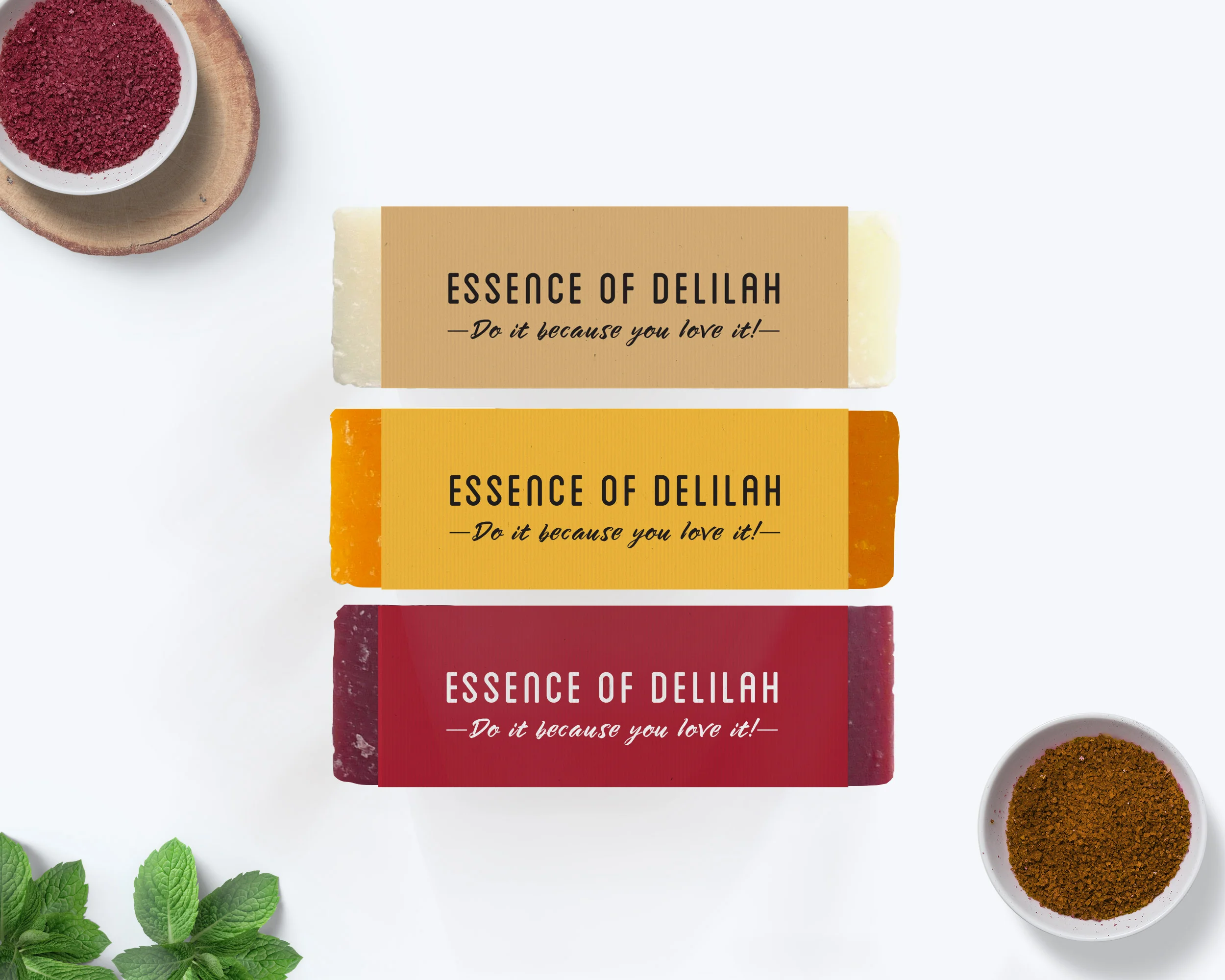 essenceofdelilah_soap.jpg