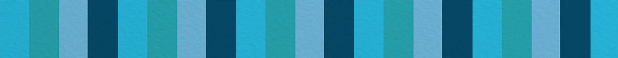 STRIPES_texture.jpg