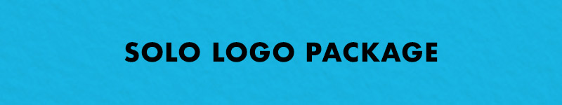 solo_logo_package.jpg