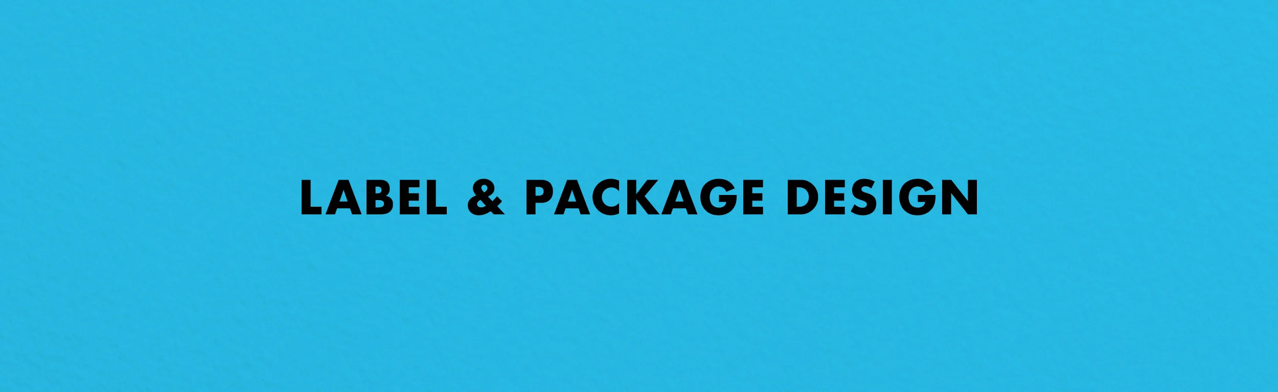 label-_package_design.jpg