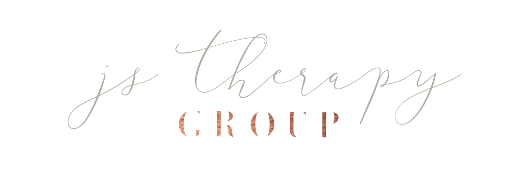JS Therapy Group, LLC
