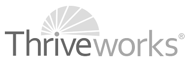 Thriveworks.png