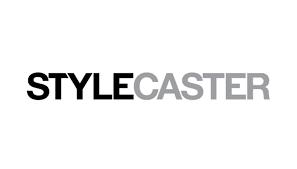 Stylecaster.png