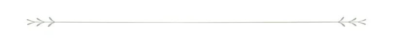 Copy+of+Untitled+Design.jpg