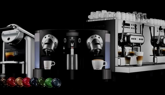Nespresso-Business-Solutions-Coffee-Machines.jpg