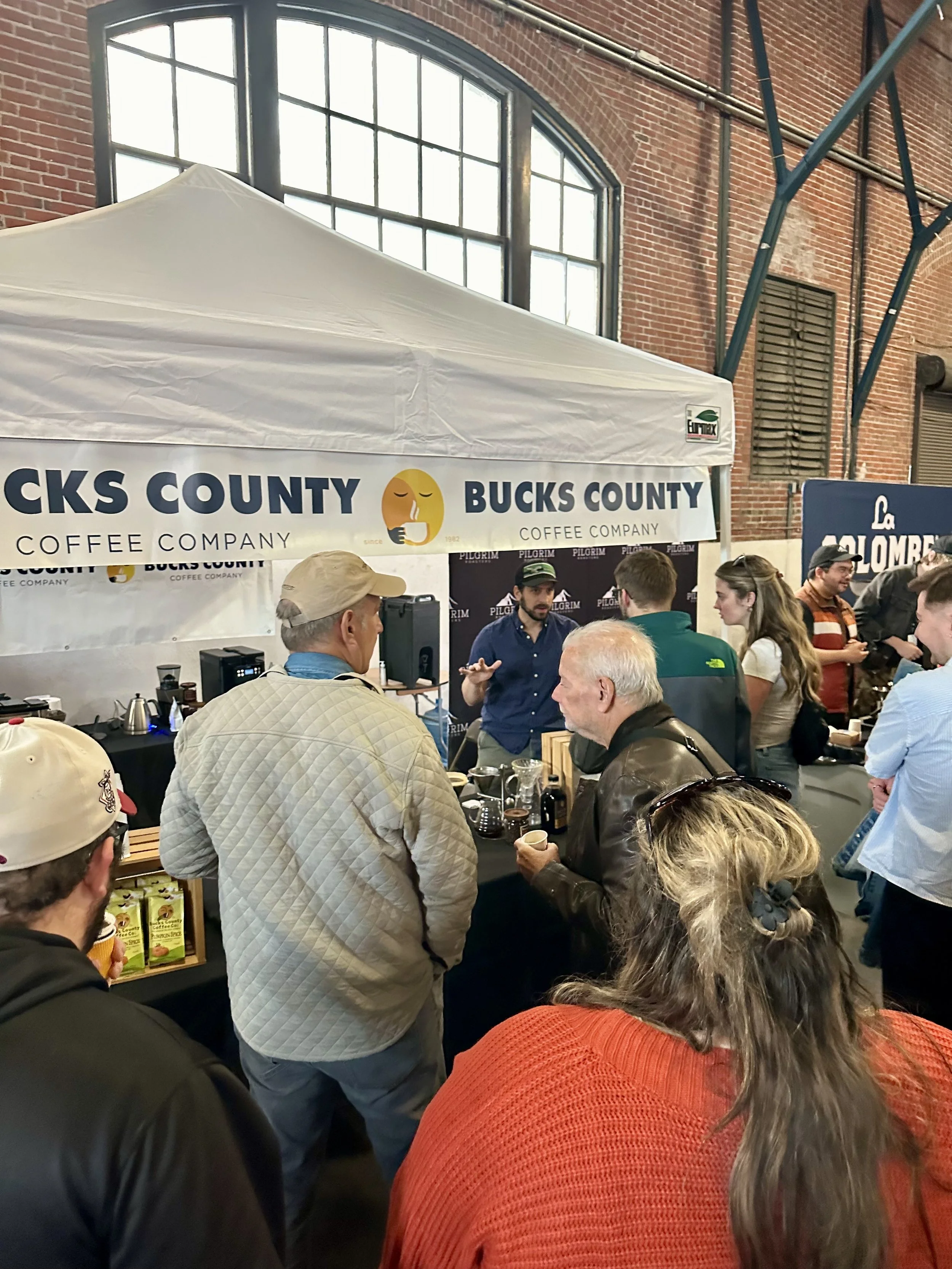 Coffee fest3jpg.jpg